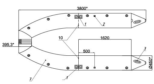 OJJ380図面_01